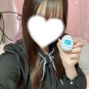 かりん 🆕新OPテンタマ🤫💓 E+アイドルスクール船橋店