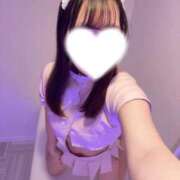 かりん ふっかつの❣️ E+アイドルスクール船橋店