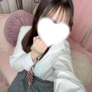 ヒメ日記 2026/07/14 02:28 投稿 かりん E+アイドルスクール船橋店