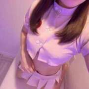 かりん 夜更かし E+アイドルスクール船橋店