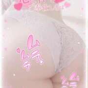 ヒメ日記 2026/03/16 18:47 投稿 美波（みなみ） 丸妻 錦糸町店