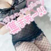 ヒメ日記 2026/03/20 14:22 投稿 美波（みなみ） 丸妻 錦糸町店