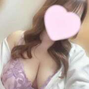 ヒメ日記 2026/03/21 21:52 投稿 美波（みなみ） 丸妻 錦糸町店