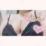 ヒメ日記 2026/03/22 10:20 投稿 美波（みなみ） 丸妻 錦糸町店