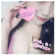 ヒメ日記 2026/03/24 02:46 投稿 美波（みなみ） 丸妻 錦糸町店