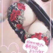 ヒメ日記 2026/03/27 01:09 投稿 美波（みなみ） 丸妻 錦糸町店