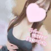 ヒメ日記 2026/03/27 21:02 投稿 美波（みなみ） 丸妻 錦糸町店