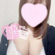 ヒメ日記 2026/03/28 00:06 投稿 美波（みなみ） 丸妻 錦糸町店