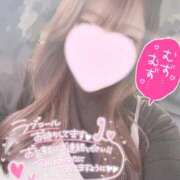 ヒメ日記 2026/04/08 18:53 投稿 美波（みなみ） 丸妻 錦糸町店