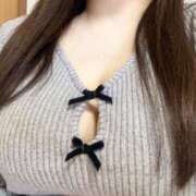 ヒメ日記 2026/04/21 12:26 投稿 美波（みなみ） 丸妻 錦糸町店