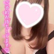 ヒメ日記 2026/05/05 18:01 投稿 美波（みなみ） 丸妻 錦糸町店