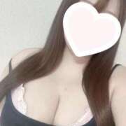 ヒメ日記 2026/05/13 19:10 投稿 美波（みなみ） 丸妻 錦糸町店
