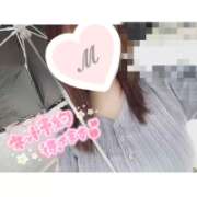 ヒメ日記 2026/05/25 17:07 投稿 美波（みなみ） 丸妻 錦糸町店
