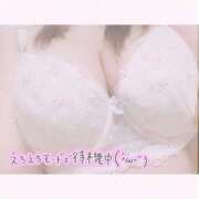 ヒメ日記 2026/05/28 17:34 投稿 美波（みなみ） 丸妻 錦糸町店