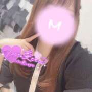 ヒメ日記 2026/05/31 19:24 投稿 美波（みなみ） 丸妻 錦糸町店