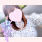 ヒメ日記 2026/06/01 22:37 投稿 美波（みなみ） 丸妻 錦糸町店