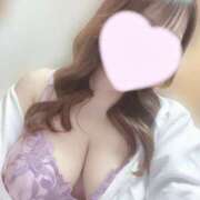 ヒメ日記 2026/07/20 11:28 投稿 美波（みなみ） 丸妻 錦糸町店