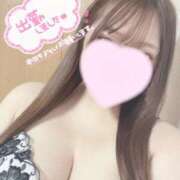 ヒメ日記 2026/08/12 17:20 投稿 美波（みなみ） 丸妻 錦糸町店