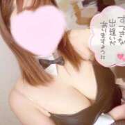 ヒメ日記 2026/08/15 15:12 投稿 美波（みなみ） 丸妻 錦糸町店
