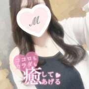 ヒメ日記 2026/08/16 19:18 投稿 美波（みなみ） 丸妻 錦糸町店