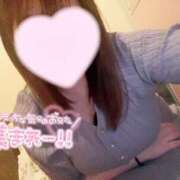 ヒメ日記 2026/10/16 14:44 投稿 美波（みなみ） 丸妻 錦糸町店