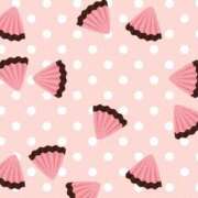 ヒメ日記 2026/03/17 19:01 投稿 つばさ ダイスキ