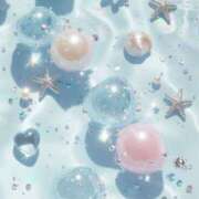 ヒメ日記 2026/03/31 09:01 投稿 つばさ ダイスキ