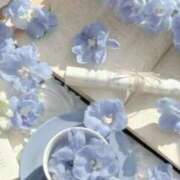 ヒメ日記 2026/04/05 09:01 投稿 つばさ ダイスキ