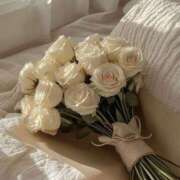 つばさ 🌟お礼💝本指名90分Sさま🌟 ダイスキ