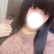 ヒメ日記 2026/03/16 18:05 投稿 あむ ナチュラルプリンセス