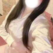 ヒメ日記 2026/03/19 16:35 投稿 あむ ナチュラルプリンセス