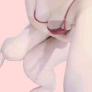 ヒメ日記 2026/03/19 20:11 投稿 あむ ナチュラルプリンセス