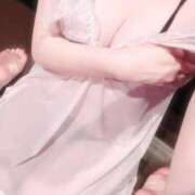 ヒメ日記 2026/03/24 10:05 投稿 あむ ナチュラルプリンセス