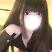 ヒメ日記 2026/03/24 17:33 投稿 あむ ナチュラルプリンセス