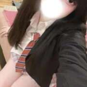 ヒメ日記 2026/03/29 11:21 投稿 あむ ナチュラルプリンセス