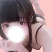 ヒメ日記 2026/03/29 18:17 投稿 あむ ナチュラルプリンセス