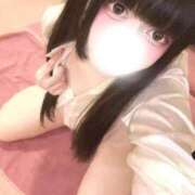 ヒメ日記 2026/03/30 12:21 投稿 あむ ナチュラルプリンセス