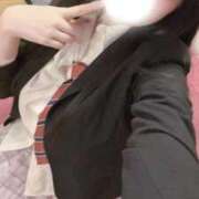 ヒメ日記 2026/03/31 13:16 投稿 あむ ナチュラルプリンセス