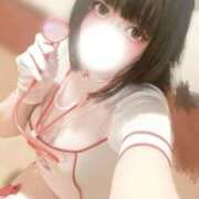 ヒメ日記 2026/04/01 18:17 投稿 あむ ナチュラルプリンセス