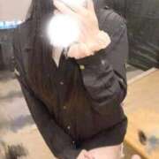 ヒメ日記 2026/04/02 07:06 投稿 あむ ナチュラルプリンセス