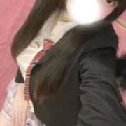 ヒメ日記 2026/04/04 09:05 投稿 あむ ナチュラルプリンセス