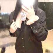 ヒメ日記 2026/04/04 14:17 投稿 あむ ナチュラルプリンセス