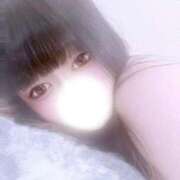 ヒメ日記 2026/04/04 21:05 投稿 あむ ナチュラルプリンセス