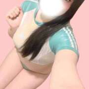 ヒメ日記 2026/04/05 17:35 投稿 あむ ナチュラルプリンセス