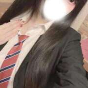 ヒメ日記 2026/04/05 20:35 投稿 あむ ナチュラルプリンセス