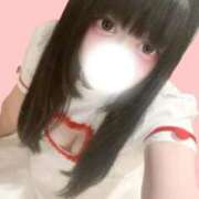 ヒメ日記 2026/04/08 19:16 投稿 あむ ナチュラルプリンセス