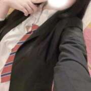 ヒメ日記 2026/04/09 20:15 投稿 あむ ナチュラルプリンセス