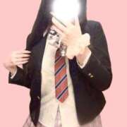 ヒメ日記 2026/04/10 09:45 投稿 あむ ナチュラルプリンセス