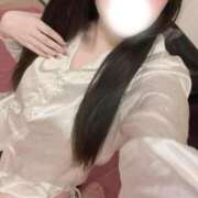 ヒメ日記 2026/04/10 11:06 投稿 あむ ナチュラルプリンセス