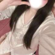 ヒメ日記 2026/04/13 21:16 投稿 あむ ナチュラルプリンセス